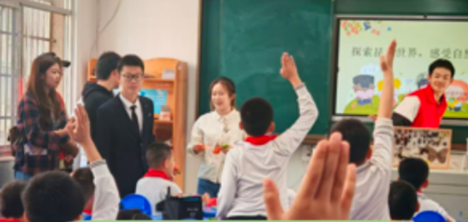 青年旅行的意义_青年旅途_