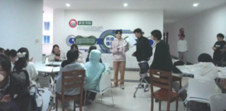 _青年旅途_青年旅行的意义