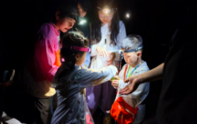 青年旅行的意义_青年旅途_