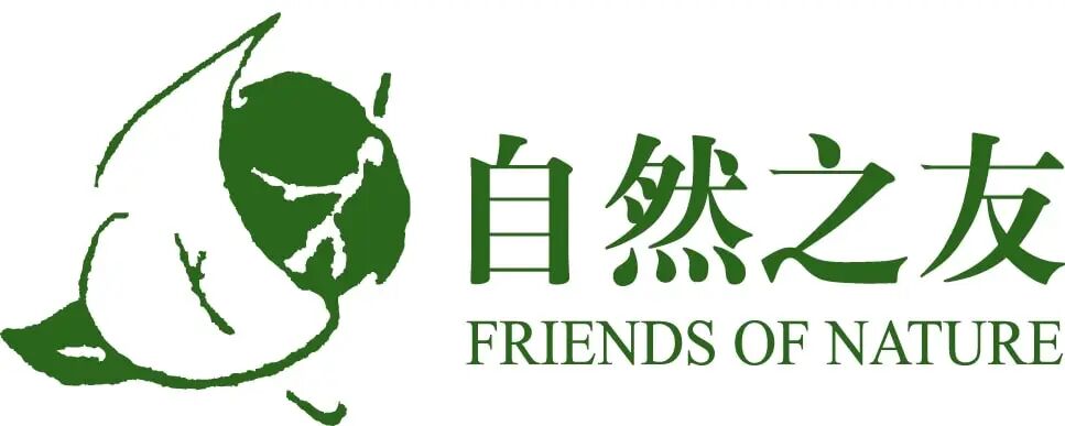 废旧光伏组件__光伏厂废料有哪些