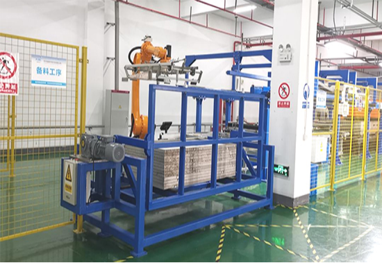 光伏厂废料有哪些_废旧光伏组件_