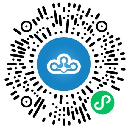 光伏厂废料有哪些_废旧光伏组件_