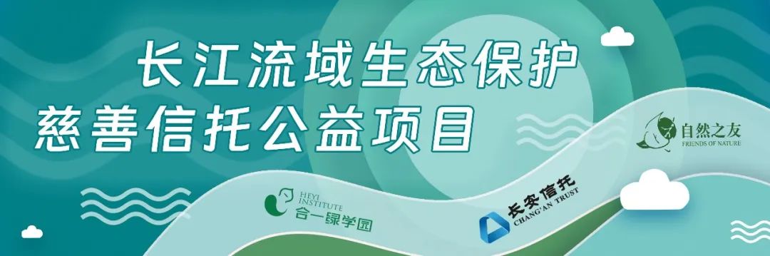 光伏厂废料有哪些_废旧光伏组件_