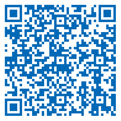 捐赠票据如何抵税__捐赠票据抵扣