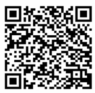 捐赠票据抵扣__捐赠票据如何抵税