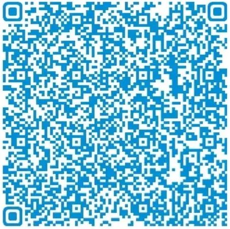 捐赠票据如何抵税_捐赠票据抵扣_