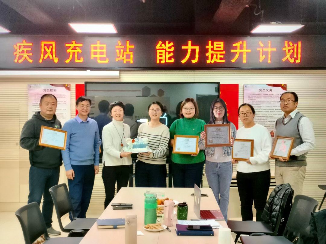 忙中有序，提升有效生产力：一群优秀管理者的启航__忙中有序，提升有效生产力：一群优秀管理者的启航