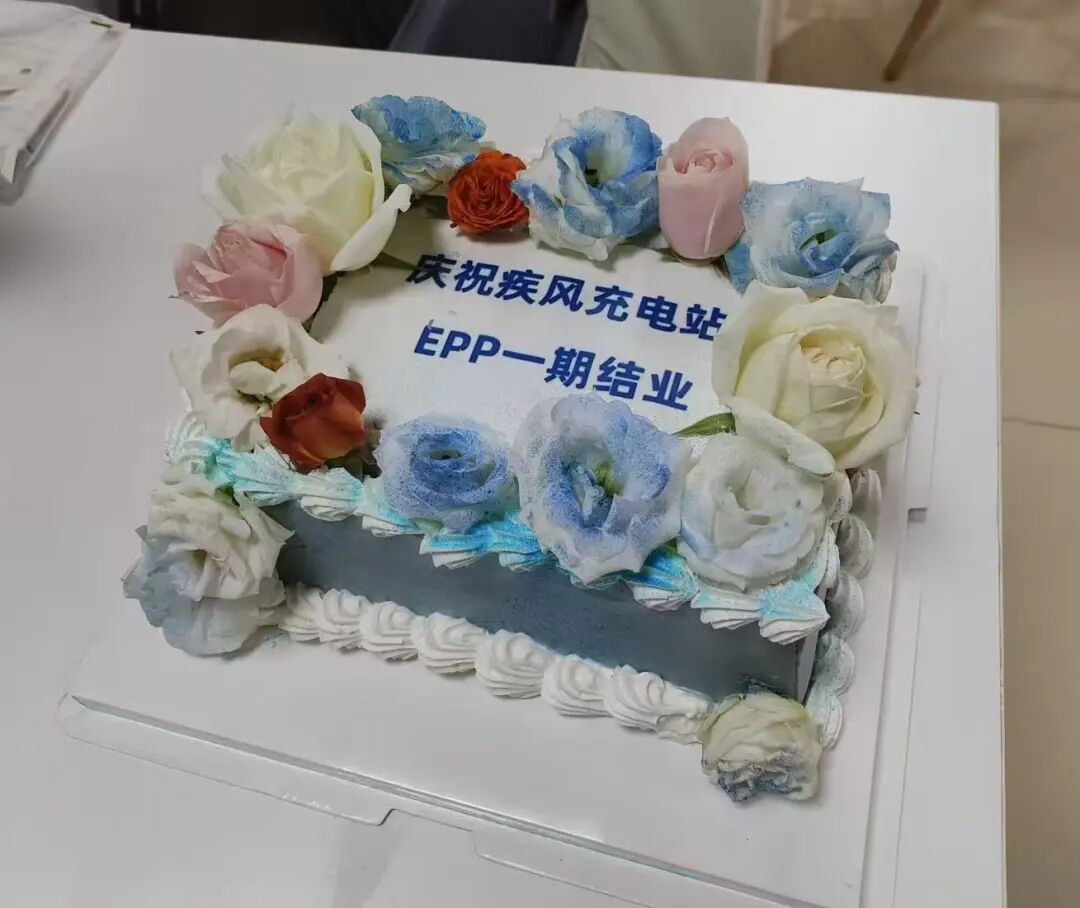 忙中有序，提升有效生产力：一群优秀管理者的启航__忙中有序，提升有效生产力：一群优秀管理者的启航