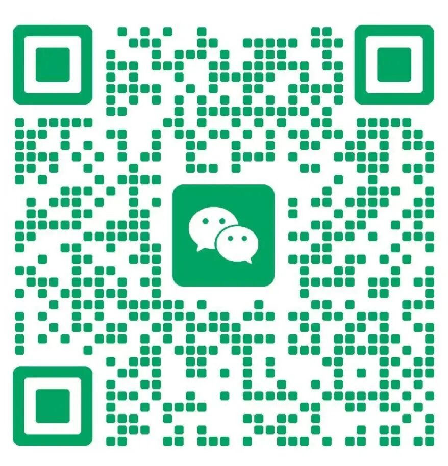 忙中有序，提升有效生产力：一群优秀管理者的启航__忙中有序，提升有效生产力：一群优秀管理者的启航