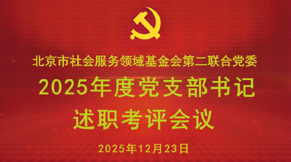 支委年度述职__支部委员述职会议记录