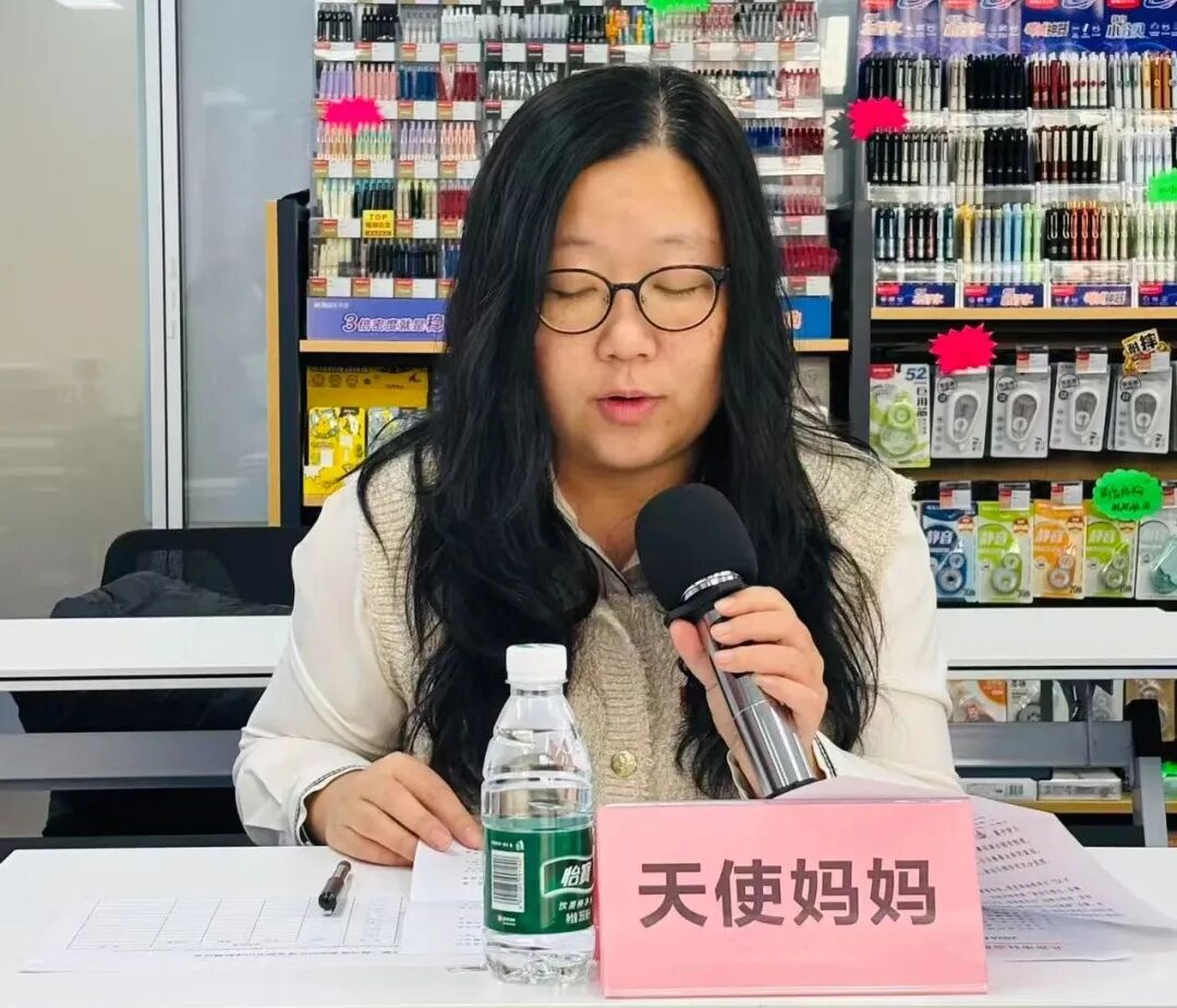 支委年度述职__支部委员述职会议记录