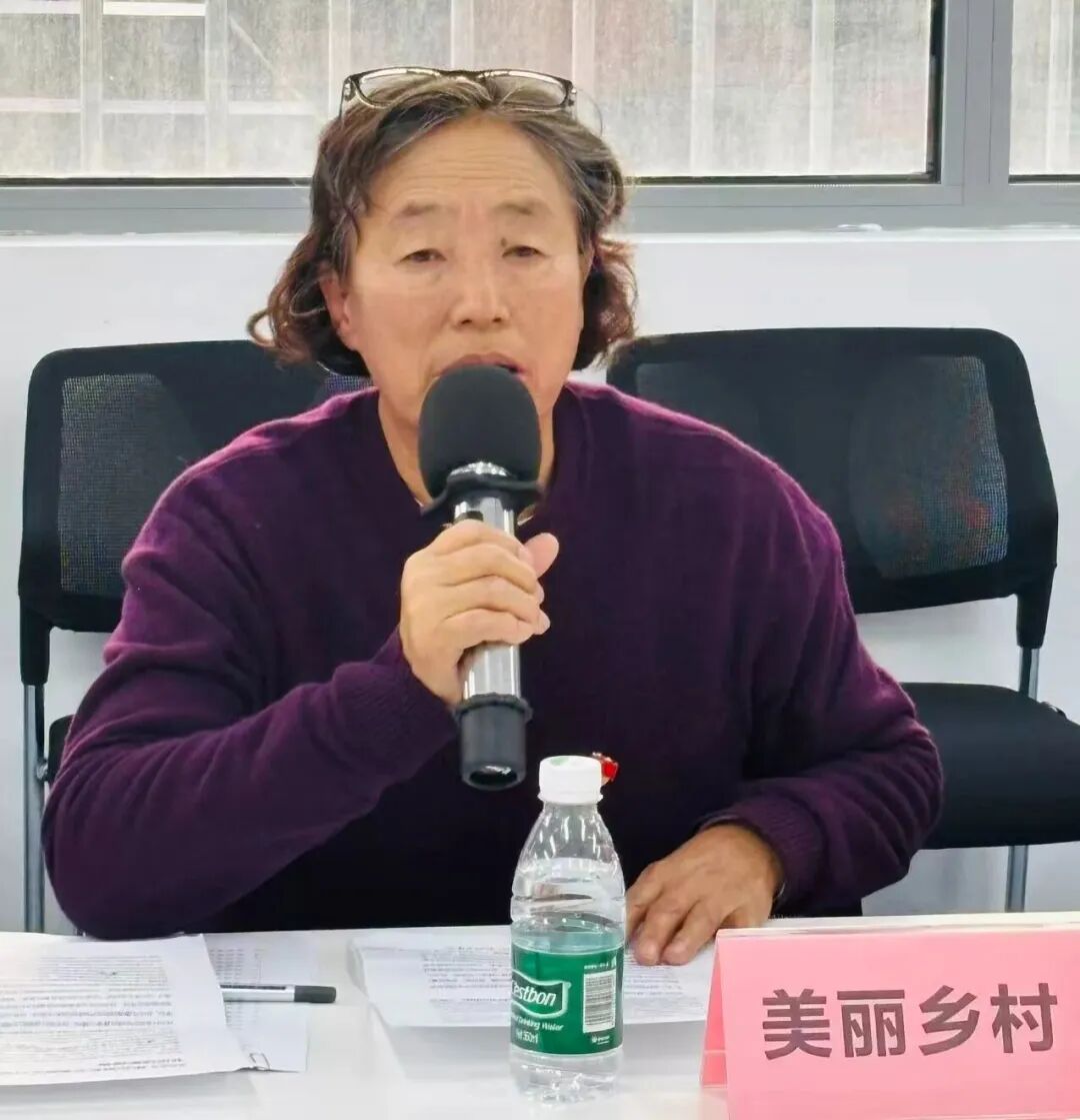 支部委员述职会议记录_支委年度述职_