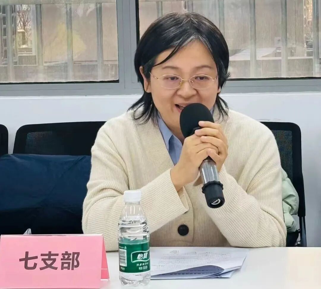 支部委员述职会议记录_支委年度述职_