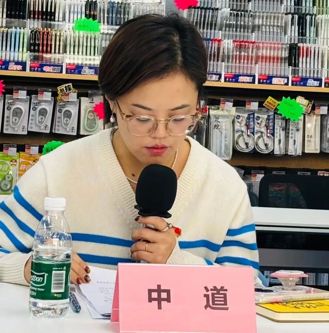 支委年度述职_支部委员述职会议记录_