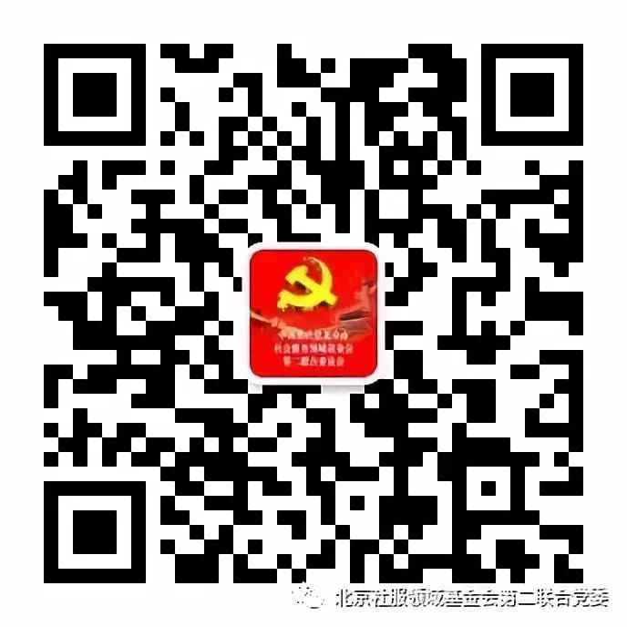 _支委年度述职_支部委员述职会议记录