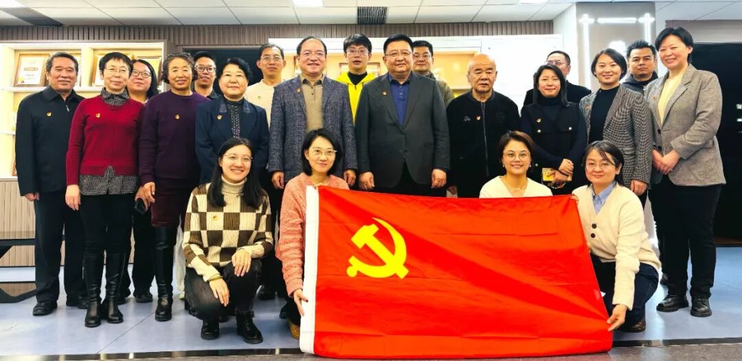 支委年度述职__支部委员述职会议记录