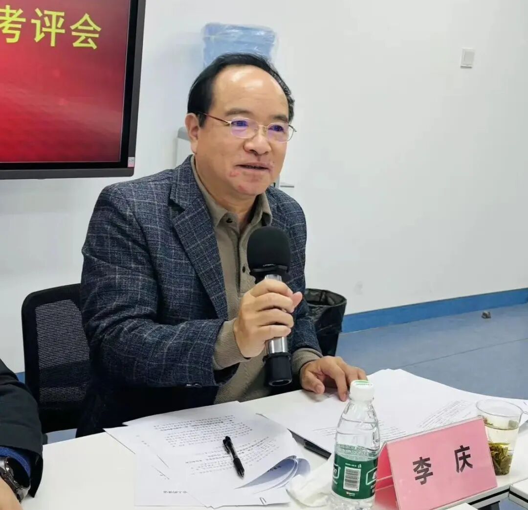 支部委员述职会议记录__支委年度述职