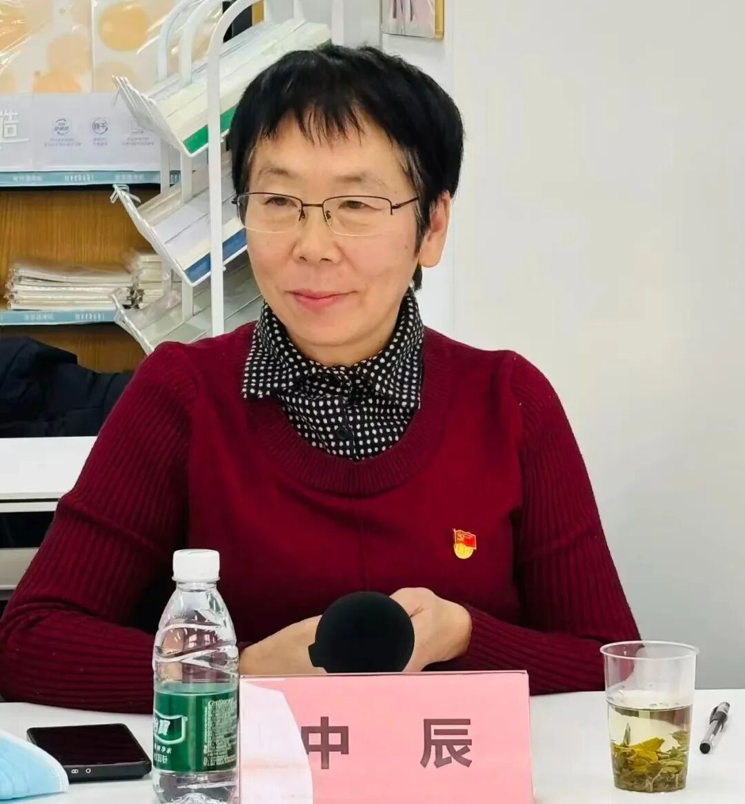 _支委年度述职_支部委员述职会议记录