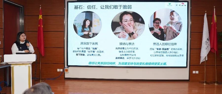 _163腰围60厘米算细腰吗_2015年的世界卫生日的主题