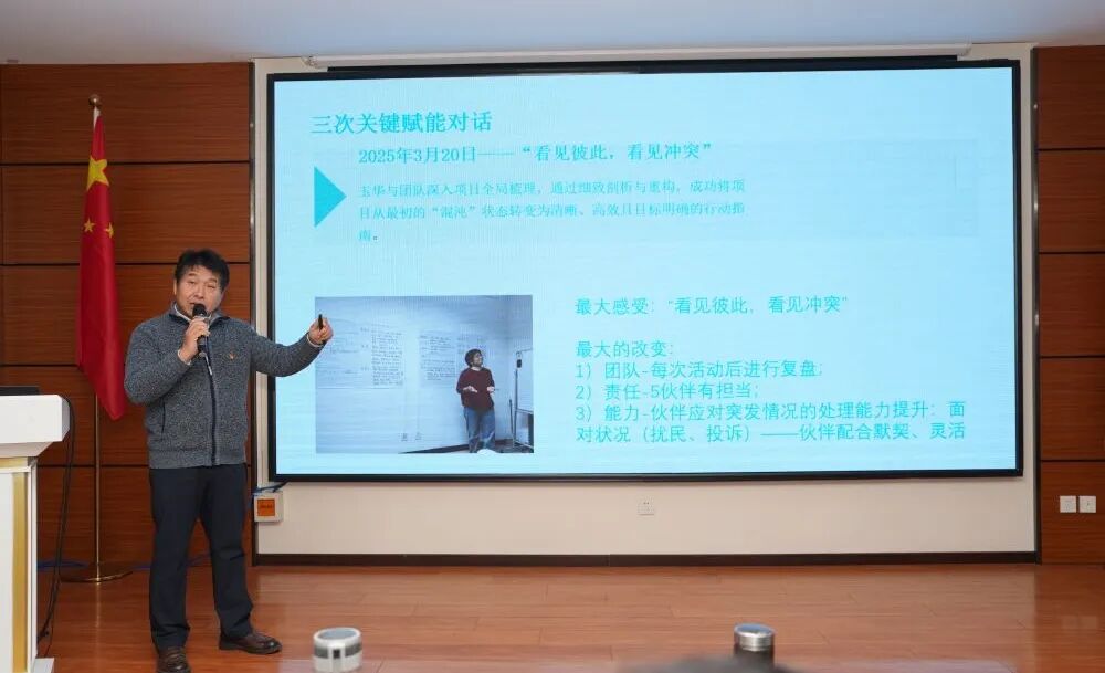 163腰围60厘米算细腰吗_2015年的世界卫生日的主题_