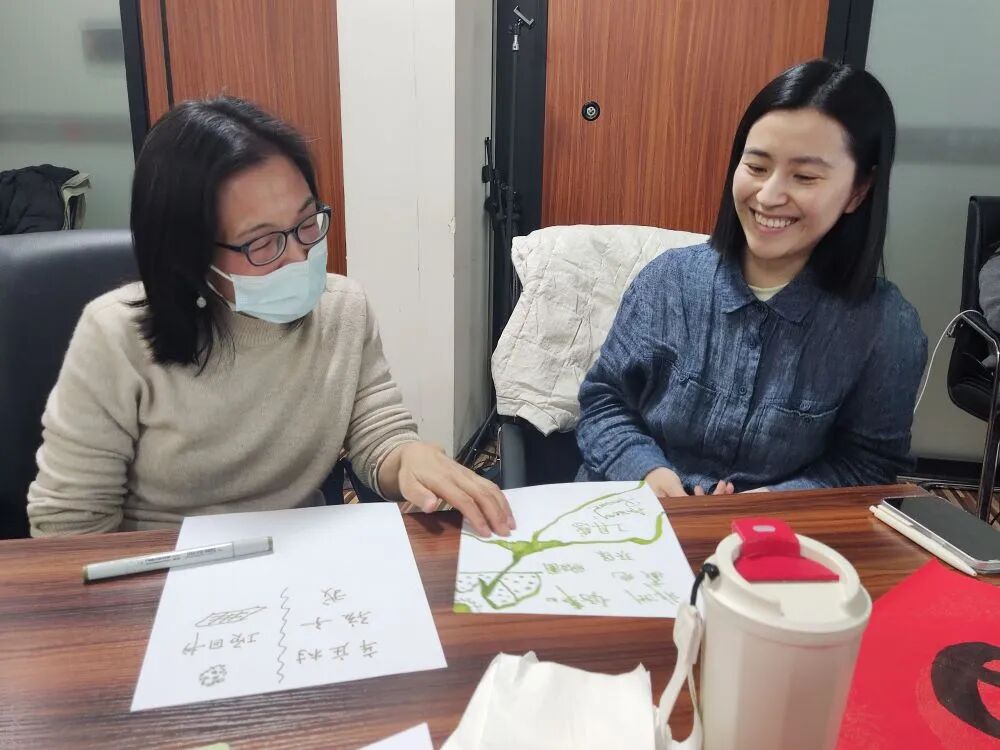 _163腰围60厘米算细腰吗_2015年的世界卫生日的主题