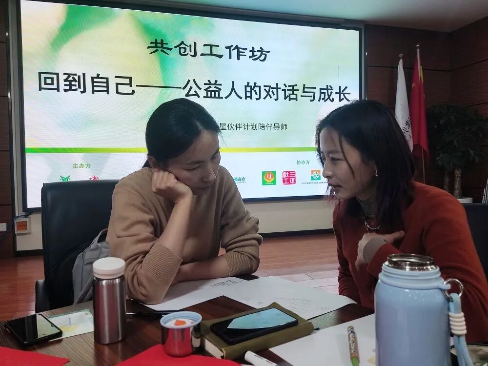 2015年的世界卫生日的主题_163腰围60厘米算细腰吗_