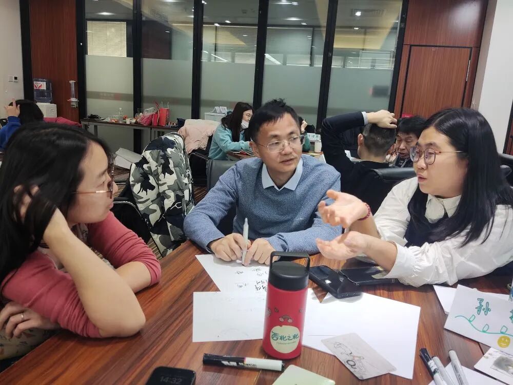 163腰围60厘米算细腰吗__2015年的世界卫生日的主题