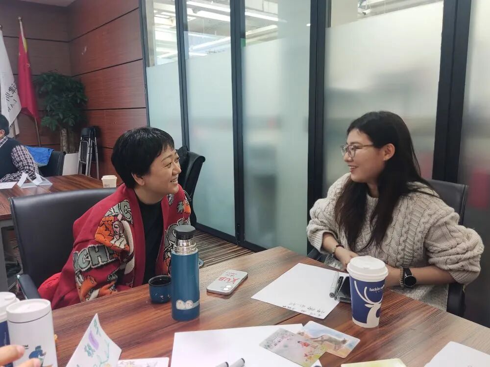 _163腰围60厘米算细腰吗_2015年的世界卫生日的主题