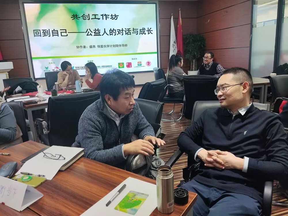 2015年的世界卫生日的主题_163腰围60厘米算细腰吗_