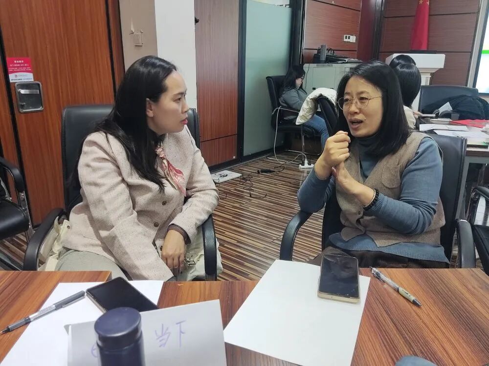 2015年的世界卫生日的主题_163腰围60厘米算细腰吗_