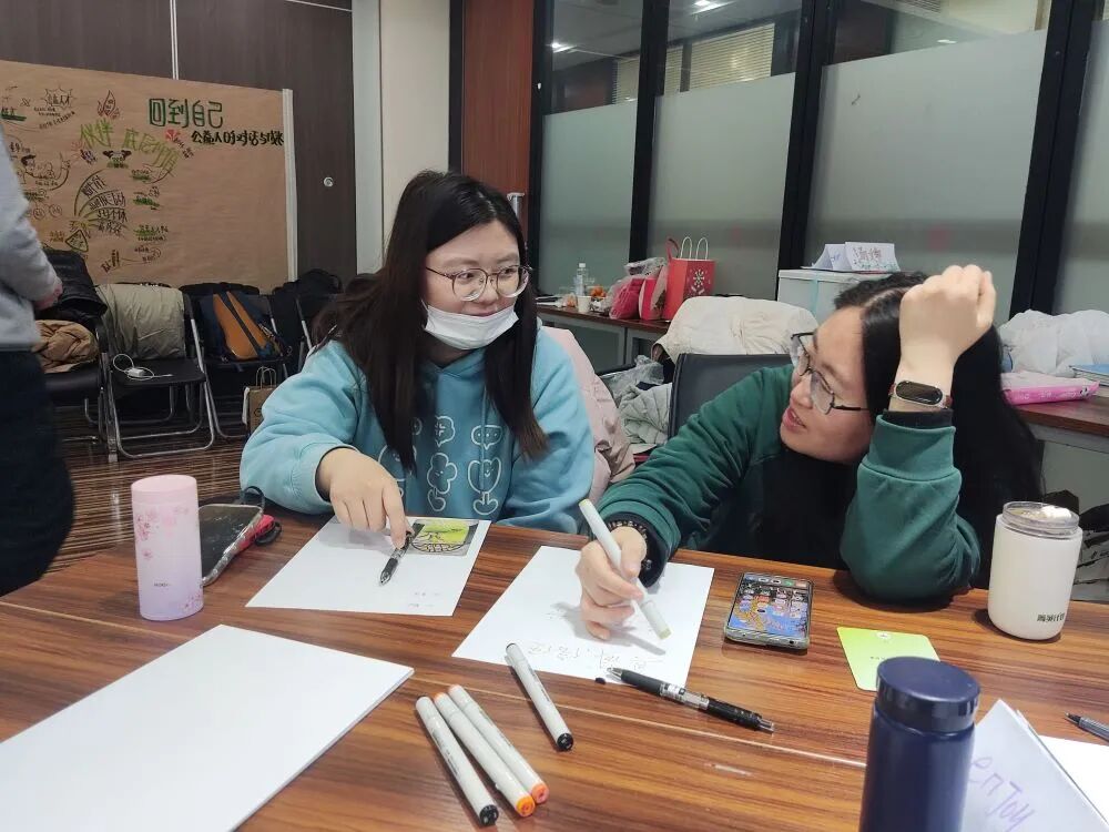 2015年的世界卫生日的主题__163腰围60厘米算细腰吗