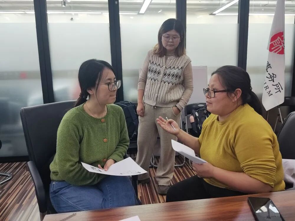 2015年的世界卫生日的主题_163腰围60厘米算细腰吗_