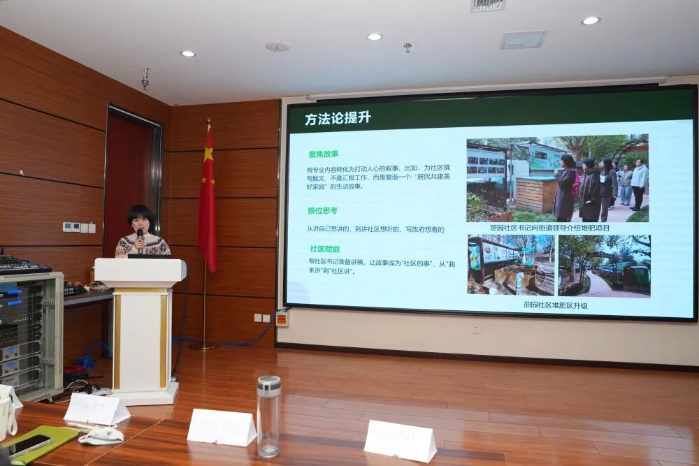 163腰围60厘米算细腰吗__2015年的世界卫生日的主题