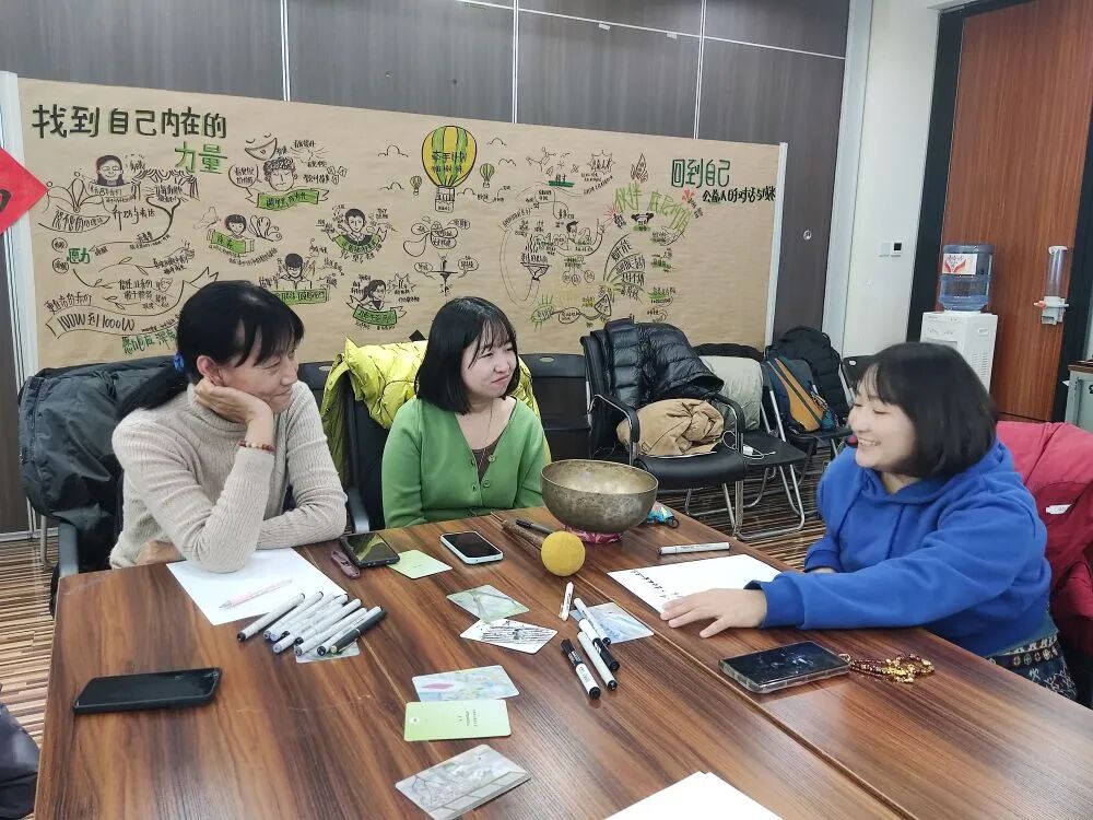 163腰围60厘米算细腰吗_2015年的世界卫生日的主题_