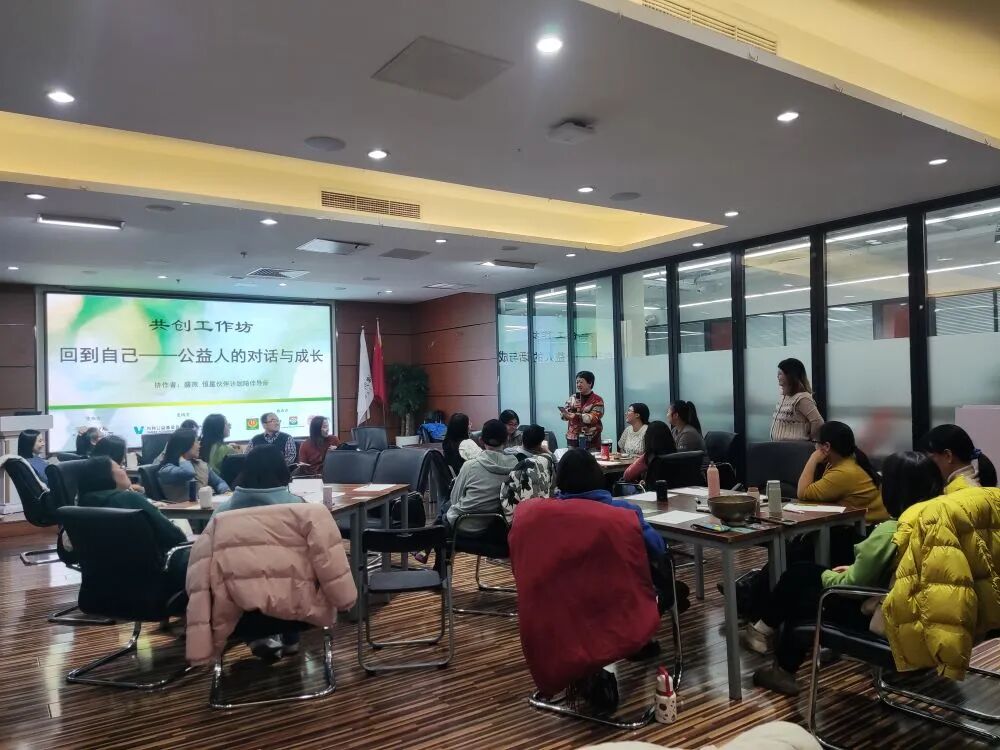 _163腰围60厘米算细腰吗_2015年的世界卫生日的主题