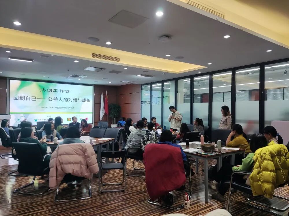 163腰围60厘米算细腰吗__2015年的世界卫生日的主题