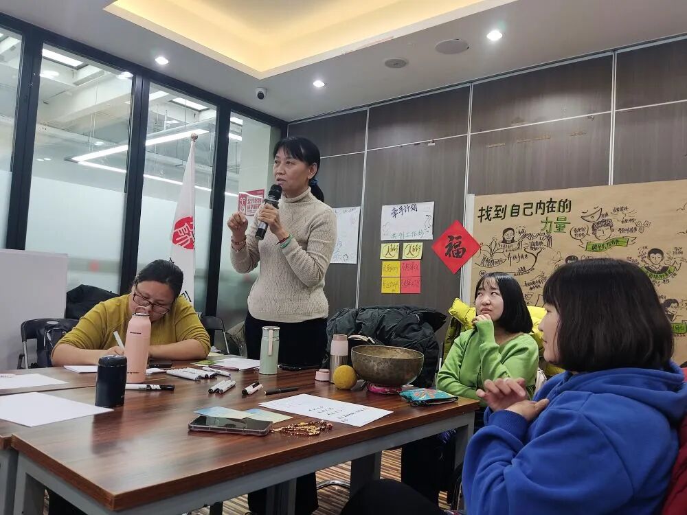 _2015年的世界卫生日的主题_163腰围60厘米算细腰吗