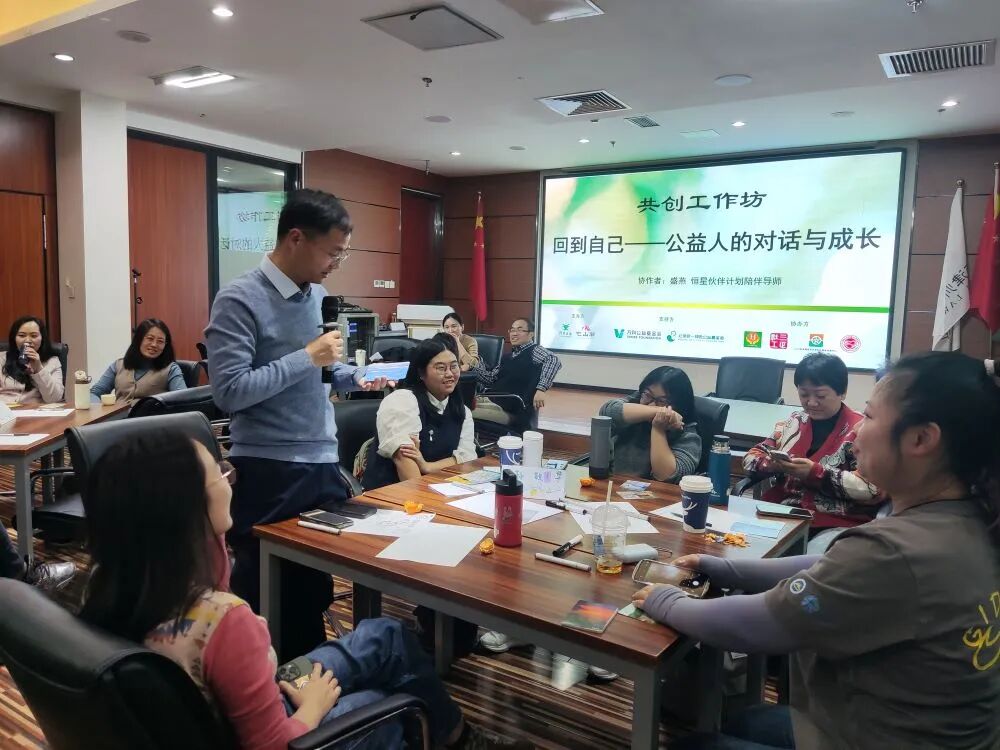 2015年的世界卫生日的主题_163腰围60厘米算细腰吗_