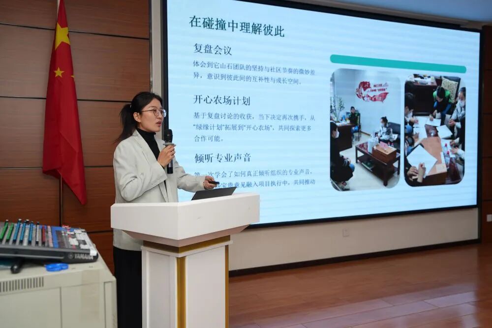 163腰围60厘米算细腰吗__2015年的世界卫生日的主题