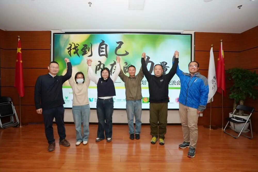 2015年的世界卫生日的主题_163腰围60厘米算细腰吗_