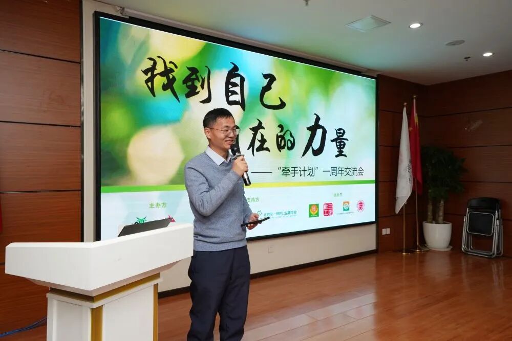 _163腰围60厘米算细腰吗_2015年的世界卫生日的主题