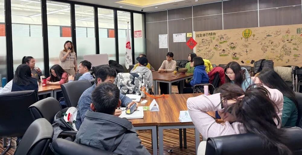 _163腰围60厘米算细腰吗_2015年的世界卫生日的主题