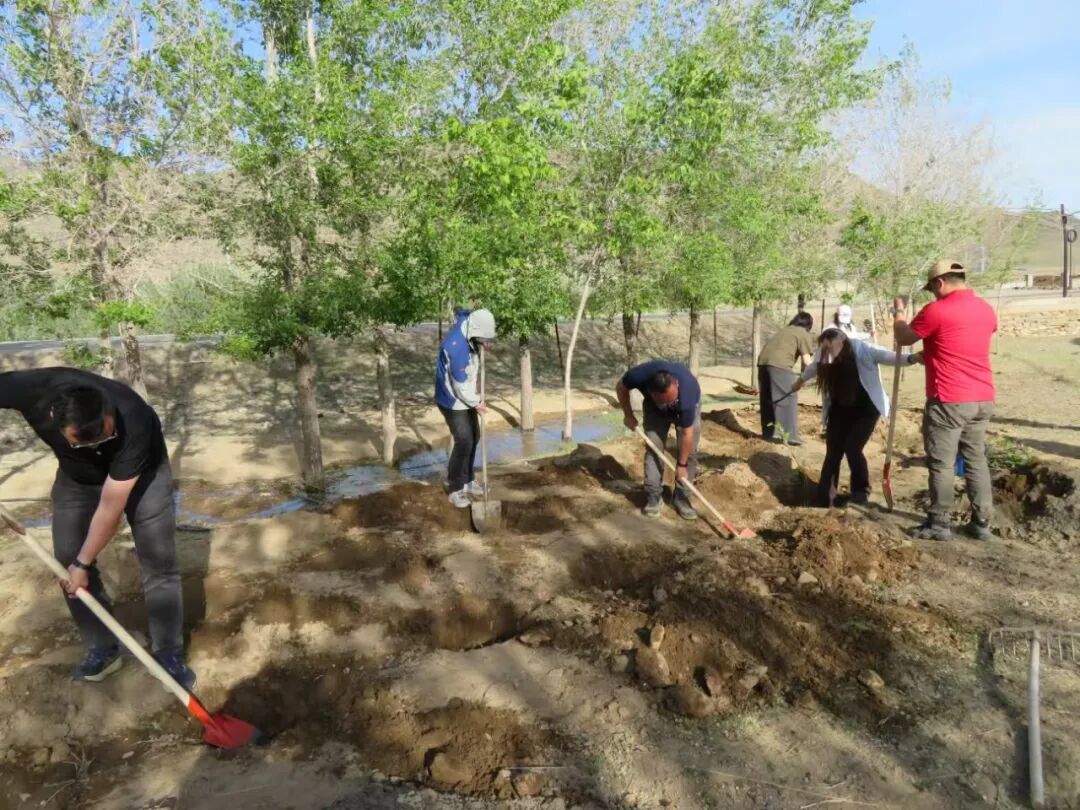 人生贵相如何必金与钱__运动员甘油