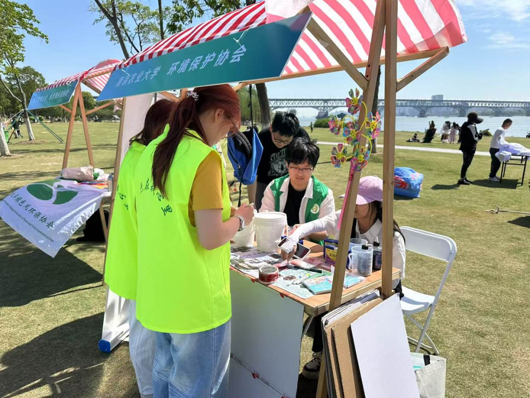 _运动员甘油_人生贵相如何必金与钱