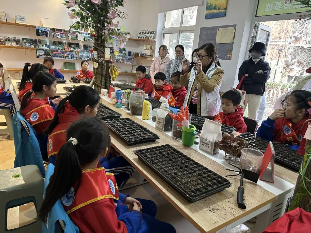 人生贵相如何必金与钱__运动员甘油