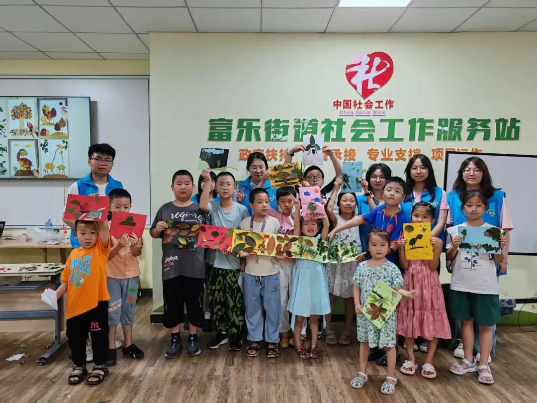 运动员甘油__人生贵相如何必金与钱