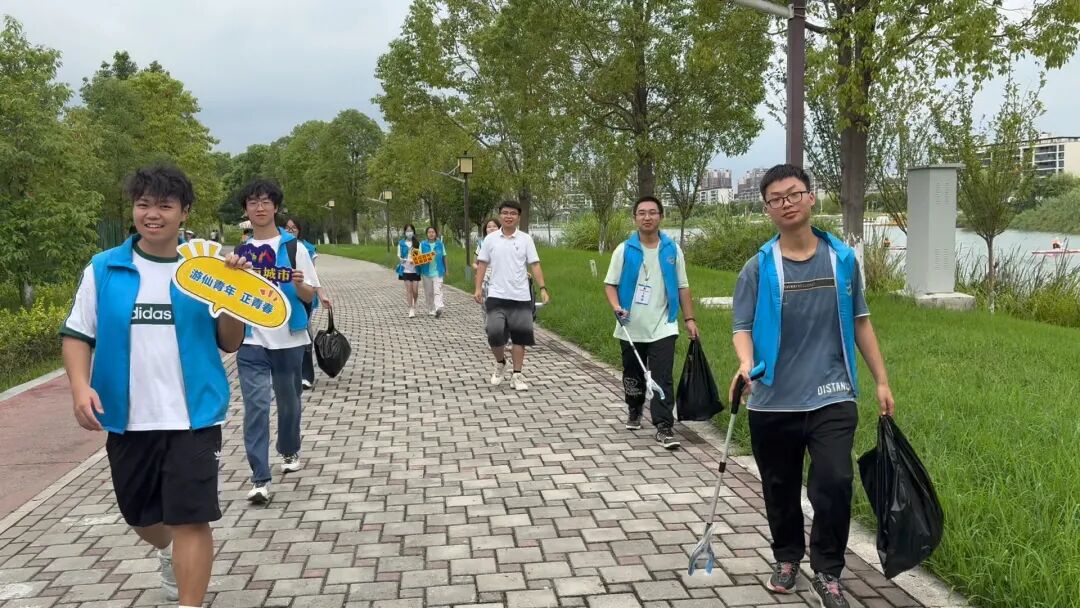 _人生贵相如何必金与钱_运动员甘油