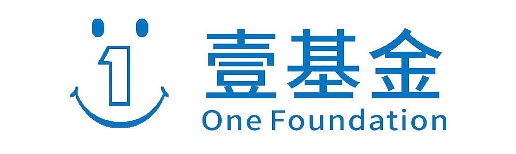 运动员甘油__人生贵相如何必金与钱