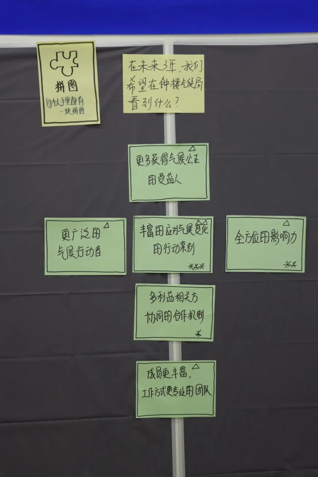 _人生贵相如何必金与钱_运动员甘油