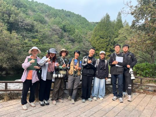 运动员甘油_人生贵相如何必金与钱_